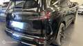Renault Espace 1.2 E-Tech full hybrid 200ch esprit Alpine 7 place - thumbnail 2
