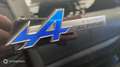 Renault Espace 1.2 E-Tech full hybrid 200ch esprit Alpine 7 place - thumbnail 5