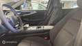 Renault Espace 1.2 E-Tech full hybrid 200ch esprit Alpine 7 place - thumbnail 4