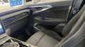 Renault Espace 1.2 E-Tech full hybrid 200ch esprit Alpine 7 place - thumbnail 7
