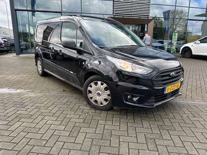 Ford Transit Connect 1.5 EcoBlue LANG Trend ! APLLE PLAY-CAMERA-KLIMA