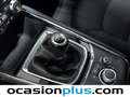 Mazda CX-5 2.0 Zenith 2WD 121kW Rojo - thumbnail 5