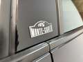 Skoda Fabia Combi 1.0 TSI 110 PK Monte Carlo | 17' inch | Pano Noir - thumbnail 5
