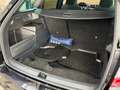 Skoda Fabia Combi 1.0 TSI 110 PK Monte Carlo | 17' inch | Pano Noir - thumbnail 31