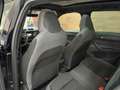 Skoda Fabia Combi 1.0 TSI 110 PK Monte Carlo | 17' inch | Pano Noir - thumbnail 39