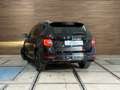 Skoda Fabia Combi 1.0 TSI 110 PK Monte Carlo | 17' inch | Pano Noir - thumbnail 34