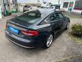 Audi A5 Sportback 2.0 TDI quattro Sport Grau - thumbnail 6