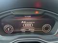 Audi A5 Sportback 2.0 TDI quattro Sport Grau - thumbnail 14