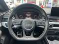 Audi A5 Sportback 2.0 TDI quattro Sport Grau - thumbnail 15