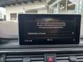 Audi A5 Sportback 2.0 TDI quattro Sport Grau - thumbnail 23