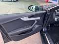 Audi A5 Sportback 2.0 TDI quattro Sport Grau - thumbnail 11