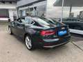 Audi A5 Sportback 2.0 TDI quattro Sport Grau - thumbnail 4