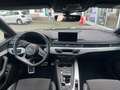 Audi A5 Sportback 2.0 TDI quattro Sport Grau - thumbnail 10
