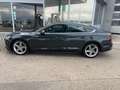 Audi A5 Sportback 2.0 TDI quattro Sport Grau - thumbnail 3