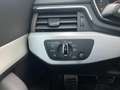 Audi A5 Sportback 2.0 TDI quattro Sport Grau - thumbnail 13