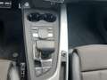 Audi A5 Sportback 2.0 TDI quattro Sport Grau - thumbnail 19