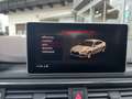 Audi A5 Sportback 2.0 TDI quattro Sport Grau - thumbnail 28