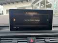 Audi A5 Sportback 2.0 TDI quattro Sport Grau - thumbnail 25