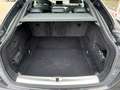 Audi A5 Sportback 2.0 TDI quattro Sport Grau - thumbnail 7