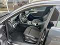 Audi A5 Sportback 2.0 TDI quattro Sport Grau - thumbnail 12