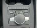 Audi A5 Sportback 2.0 TDI quattro Sport Grau - thumbnail 20