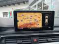 Audi A5 Sportback 2.0 TDI quattro Sport Grau - thumbnail 22