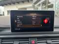 Audi A5 Sportback 2.0 TDI quattro Sport Grau - thumbnail 24