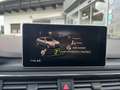 Audi A5 Sportback 2.0 TDI quattro Sport Grau - thumbnail 27