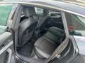 Audi A5 Sportback 2.0 TDI quattro Sport Grau - thumbnail 9