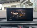 Audi A5 Sportback 2.0 TDI quattro Sport Grau - thumbnail 26