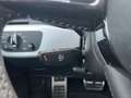 Audi A5 Sportback 2.0 TDI quattro Sport Grau - thumbnail 18