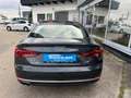Audi A5 Sportback 2.0 TDI quattro Sport Grau - thumbnail 5