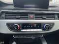 Audi A5 Sportback 2.0 TDI quattro Sport Grau - thumbnail 21