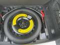 Audi A5 Sportback 2.0 TDI quattro Sport Grau - thumbnail 8