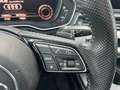 Audi A5 Sportback 2.0 TDI quattro Sport Grau - thumbnail 17