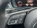 Audi A5 Sportback 2.0 TDI quattro Sport Grau - thumbnail 16