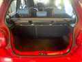 Chevrolet Matiz 0.8 S Smile ecologic Gpl NEOP OK EURO 4 GPL Piros - thumbnail 11