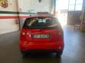 Chevrolet Matiz 0.8 S Smile ecologic Gpl NEOP OK EURO 4 GPL Piros - thumbnail 6