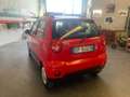 Chevrolet Matiz 0.8 S Smile ecologic Gpl NEOP OK EURO 4 GPL Piros - thumbnail 5