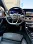 Mercedes-Benz E 350 d AMG-Line|E-53Look|Widescreen|Schiebe|Burmester| Weiß - thumbnail 33