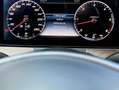Mercedes-Benz E 350 d AMG-Line|E-53Look|Widescreen|Schiebe|Burmester| Weiß - thumbnail 36