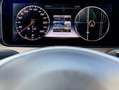 Mercedes-Benz E 350 d AMG-Line|E-53Look|Widescreen|Schiebe|Burmester| Weiß - thumbnail 37