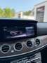 Mercedes-Benz E 350 d AMG-Line|E-53Look|Widescreen|Schiebe|Burmester| Weiß - thumbnail 30