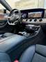 Mercedes-Benz E 350 d AMG-Line|E-53Look|Widescreen|Schiebe|Burmester| Weiß - thumbnail 17