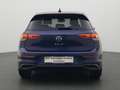 Volkswagen Golf VIII Life DSG CARPLAY LED SHZ PDC KLIMA Schwarz - thumbnail 5