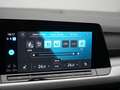 Volkswagen Golf VIII Life DSG CARPLAY LED SHZ PDC KLIMA Schwarz - thumbnail 13