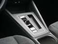 Volkswagen Golf VIII Life DSG CARPLAY LED SHZ PDC KLIMA Schwarz - thumbnail 14