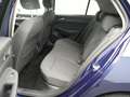 Volkswagen Golf VIII Life DSG CARPLAY LED SHZ PDC KLIMA Schwarz - thumbnail 16