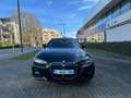 BMW 420 420iAS Noir - thumbnail 2