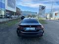 BMW 420 420iAS Zwart - thumbnail 4
